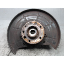 PIVOT AVANT DROIT OPEL MERIVA