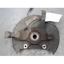 PIVOT AVANT DROIT OPEL MERIVA