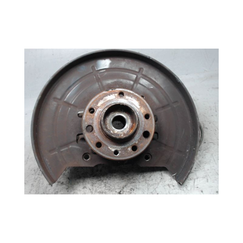 PIVOT AVANT GAUCHE OPEL MERIVA