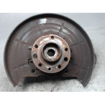 PIVOT AVANT GAUCHE OPEL MERIVA