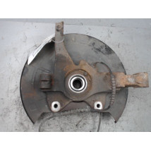 PIVOT AVANT GAUCHE OPEL MERIVA