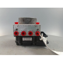UNITE HYDRAULIQUE ABS RENAULT CLIO III 2010-