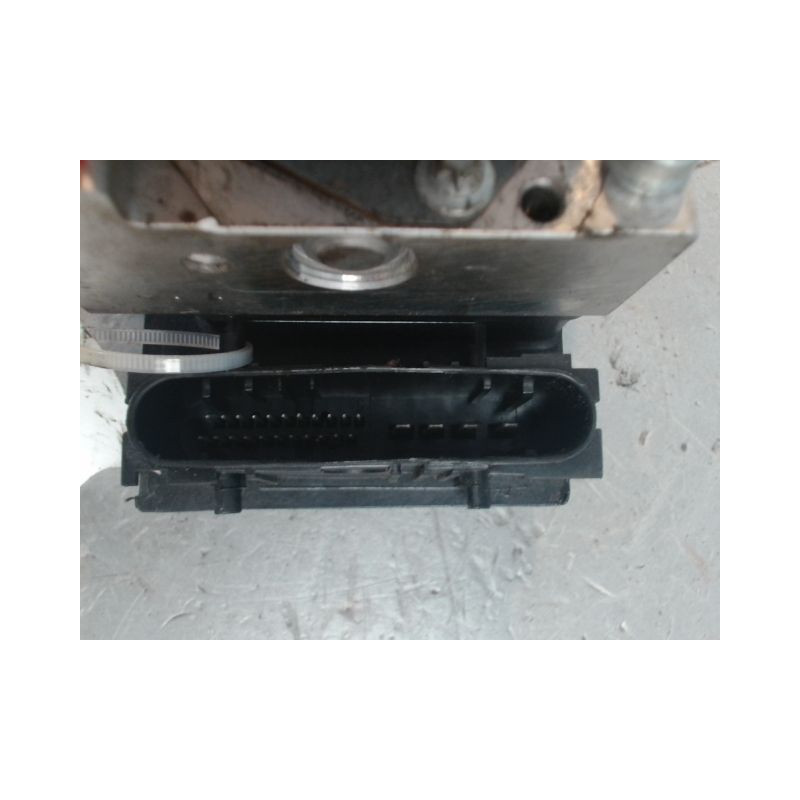 UNITE HYDRAULIQUE ABS RENAULT CLIO III 2010-