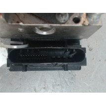 UNITE HYDRAULIQUE ABS RENAULT CLIO III 2010-