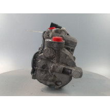 COMPRESSEUR AIR CONDITIONNE AUDI A5