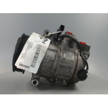 COMPRESSEUR AIR CONDITIONNE AUDI A5