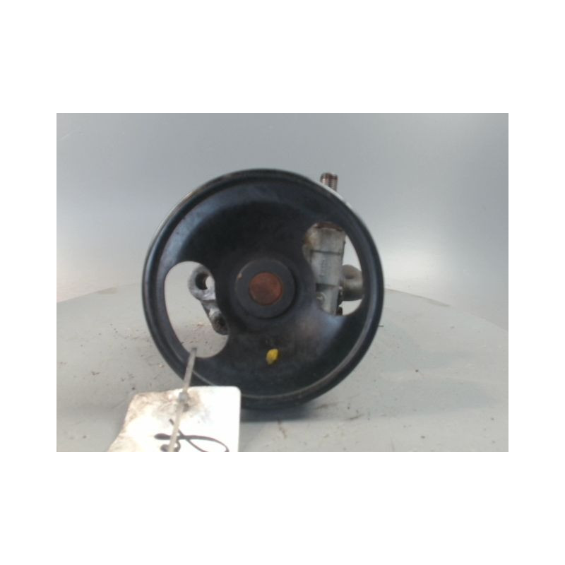 POMPE DIRECTION ASSISTEE MAZDA MX5 2001-