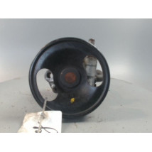 POMPE DIRECTION ASSISTEE MAZDA MX5 2001-