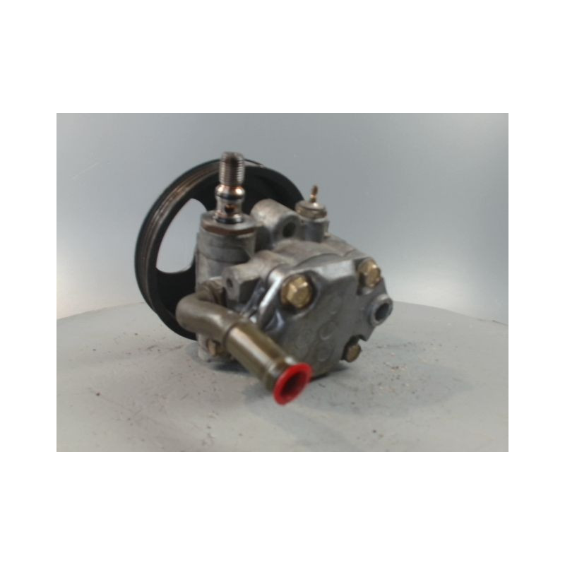 POMPE DIRECTION ASSISTEE MAZDA MX5 2001-