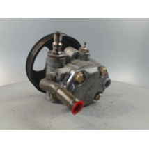 POMPE DIRECTION ASSISTEE MAZDA MX5 2001-
