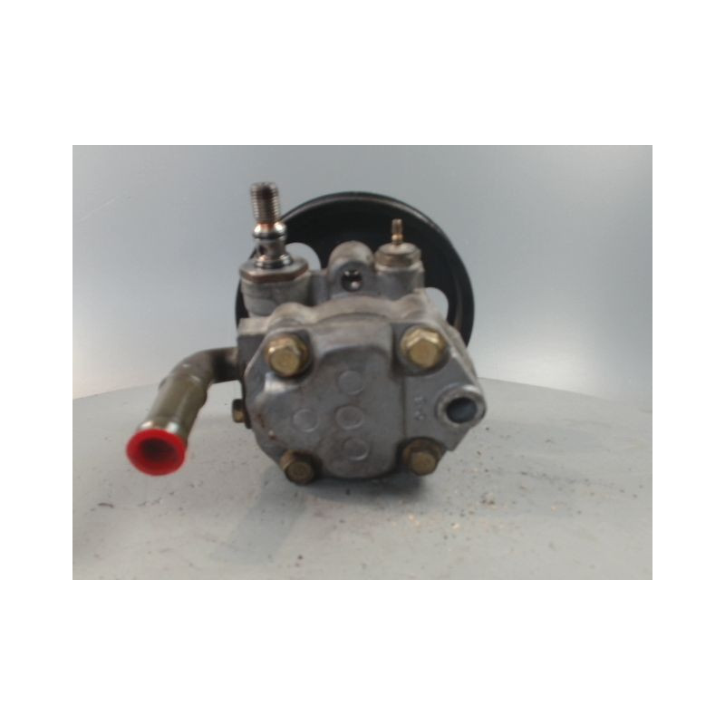 POMPE DIRECTION ASSISTEE MAZDA MX5 2001-