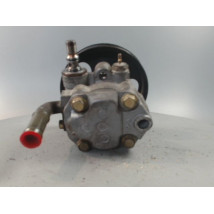 POMPE DIRECTION ASSISTEE MAZDA MX5 2001-