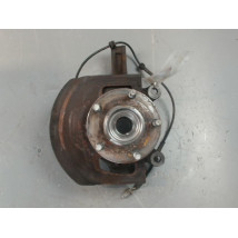 PIVOT AVANT DROIT NISSAN QHASQAI 2007-