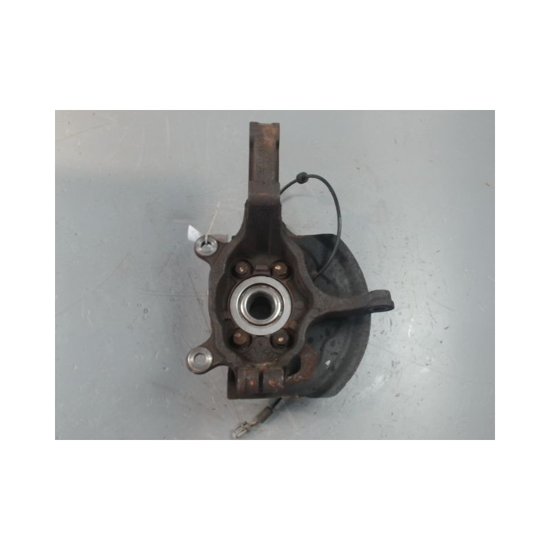 PIVOT AVANT DROIT NISSAN QHASQAI 2007-