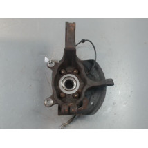 PIVOT AVANT DROIT NISSAN QHASQAI 2007-