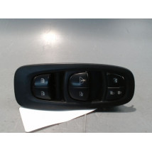COMMANDE LEVE-GLACE PORTE AVG RENAULT KADJAR