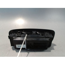 COMMANDE LEVE-GLACE PORTE AVG RENAULT KADJAR