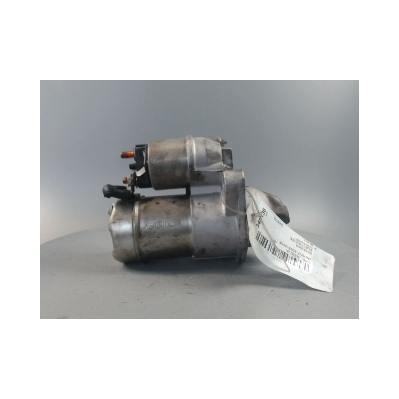 DEMARREUR OPEL MERIVA 2003-2005