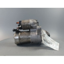 DEMARREUR OPEL MERIVA 2003-2005
