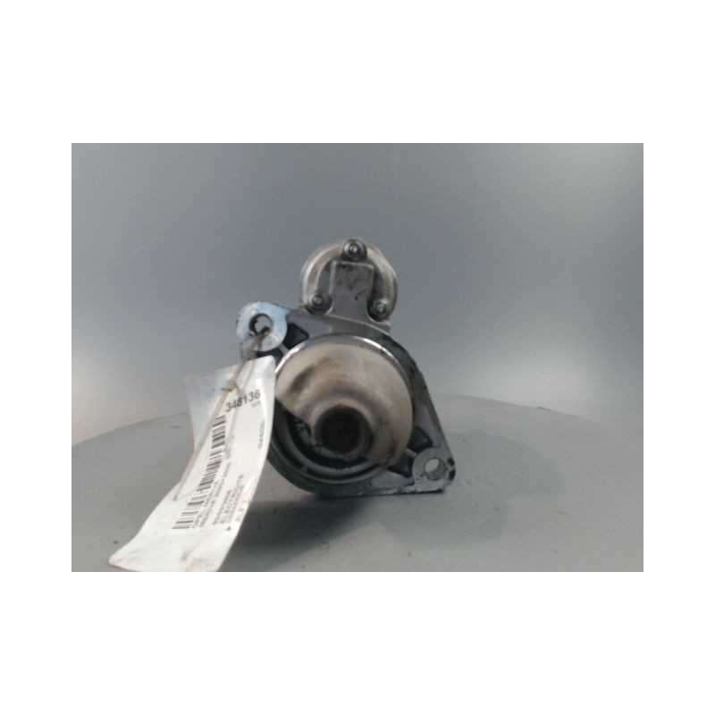 DEMARREUR OPEL MERIVA 2003-2005