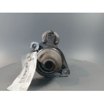 DEMARREUR OPEL MERIVA 2003-2005