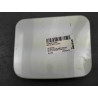 VOLET DE TRAPPE CARBURANT NISSAN MICRA 2009-