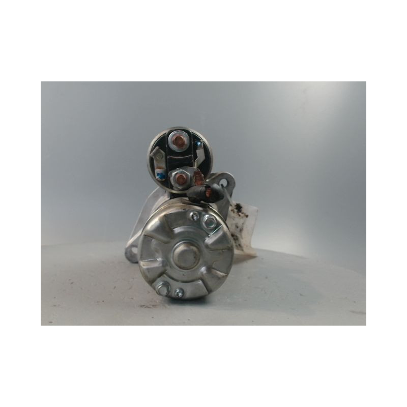 DEMARREUR OPEL MERIVA 2003-2005
