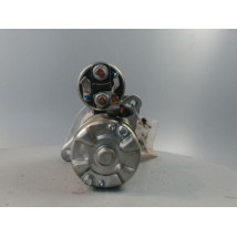 DEMARREUR OPEL MERIVA 2003-2005