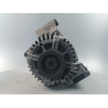 ALTERNATEUR FIAT DOBLO CARGO 2006-
