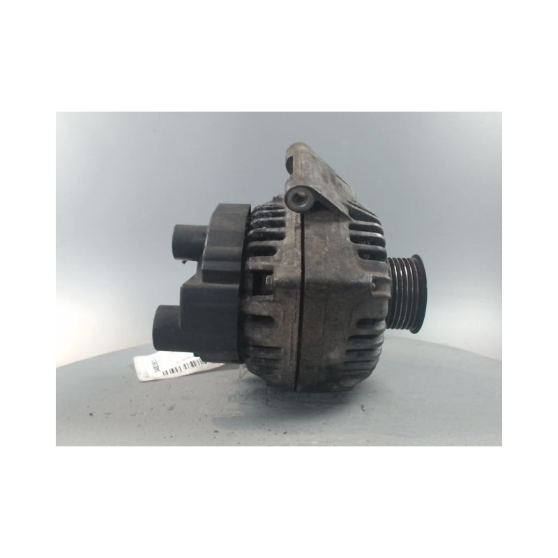 ALTERNATEUR FIAT DOBLO CARGO 2006-