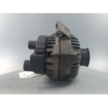 ALTERNATEUR FIAT DOBLO CARGO 2006-