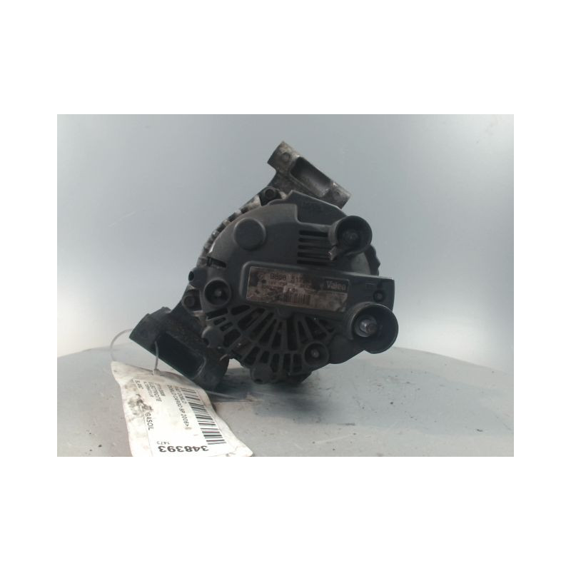 ALTERNATEUR FIAT DOBLO CARGO 2006-