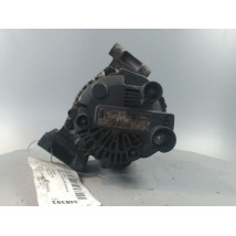 ALTERNATEUR FIAT DOBLO CARGO 2006-