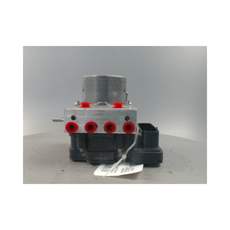 UNITE HYDRAULIQUE ABS NISSAN MICRA 2009-