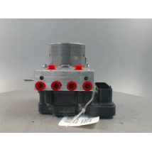 UNITE HYDRAULIQUE ABS NISSAN MICRA 2009-