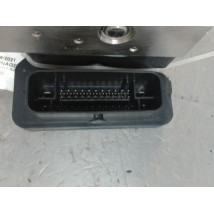 UNITE HYDRAULIQUE ABS NISSAN MICRA 2009-
