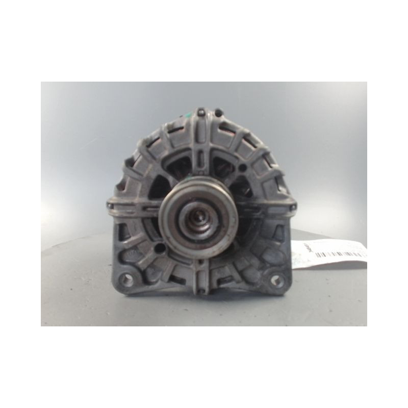 ALTERNATEUR NISSAN MICRA 2009-