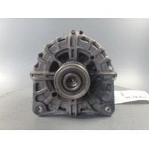ALTERNATEUR NISSAN MICRA 2009-