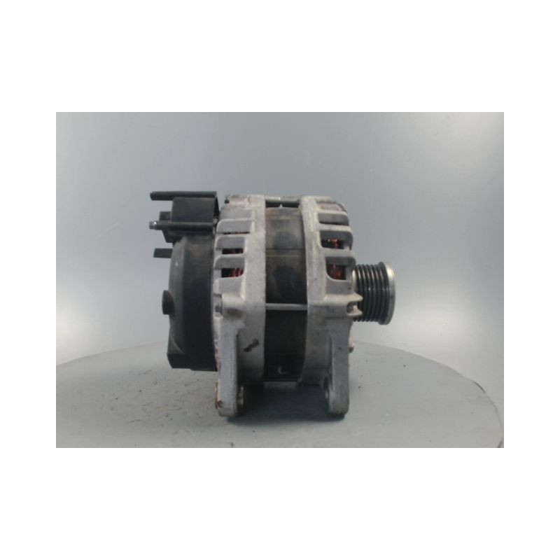 ALTERNATEUR NISSAN MICRA 2009-