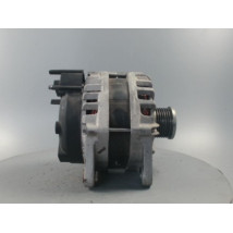 ALTERNATEUR NISSAN MICRA 2009-