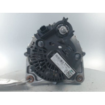 ALTERNATEUR NISSAN MICRA 2009-