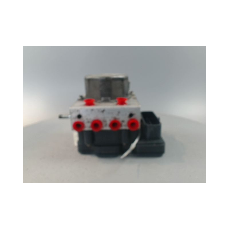 UNITE HYDRAULIQUE ABS RENAULT CLIO IV