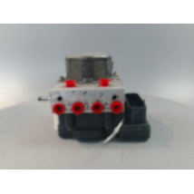 UNITE HYDRAULIQUE ABS RENAULT CLIO IV