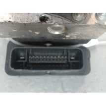 UNITE HYDRAULIQUE ABS RENAULT CLIO IV