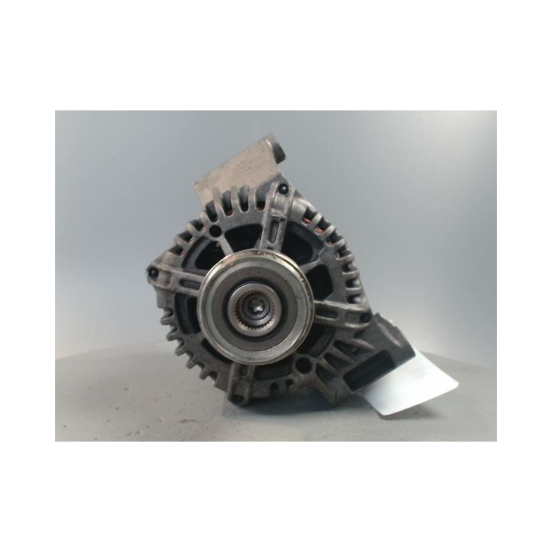 ALTERNATEUR FIAT GRANDE PUNTO 2005-
