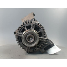 ALTERNATEUR FIAT GRANDE PUNTO 2005-
