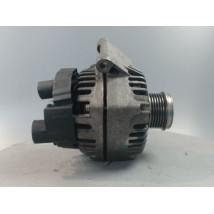 ALTERNATEUR FIAT GRANDE PUNTO 2005-