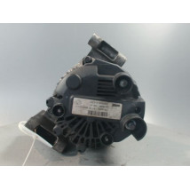 ALTERNATEUR FIAT GRANDE PUNTO 2005-