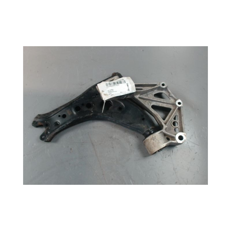 TRIANGLE INFERIEUR AVANT GAUCHE VOLKSWAGEN POLO 02-05