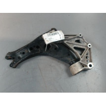 TRIANGLE INFERIEUR AVANT GAUCHE VOLKSWAGEN POLO 02-05